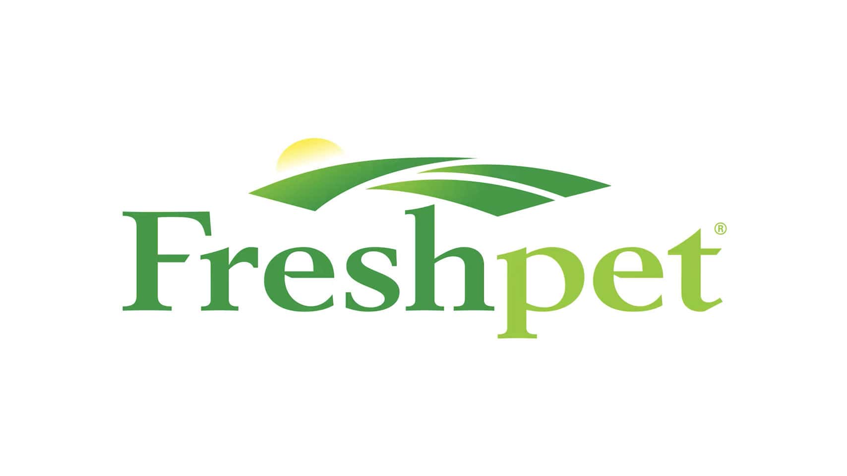 freshpet-pr-campaign-hero-2-light