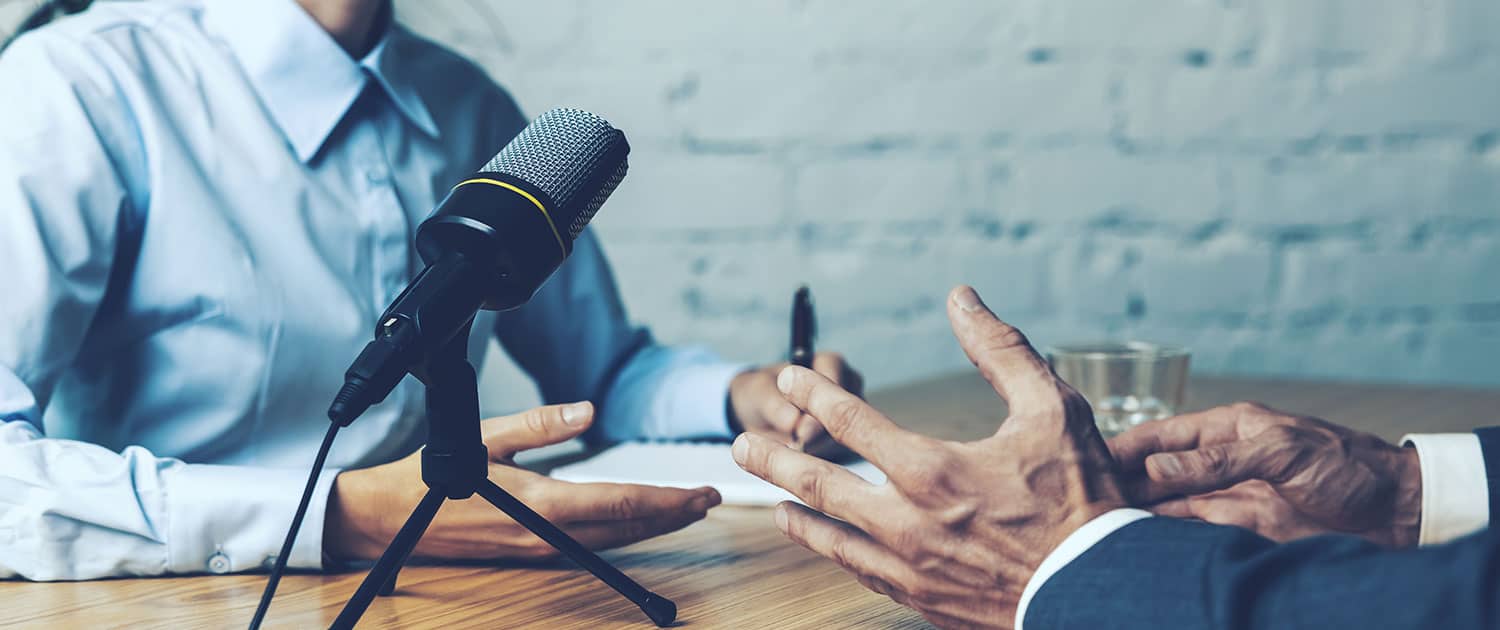 bylines-vs-interviews-vs-guest-articles-1 brand